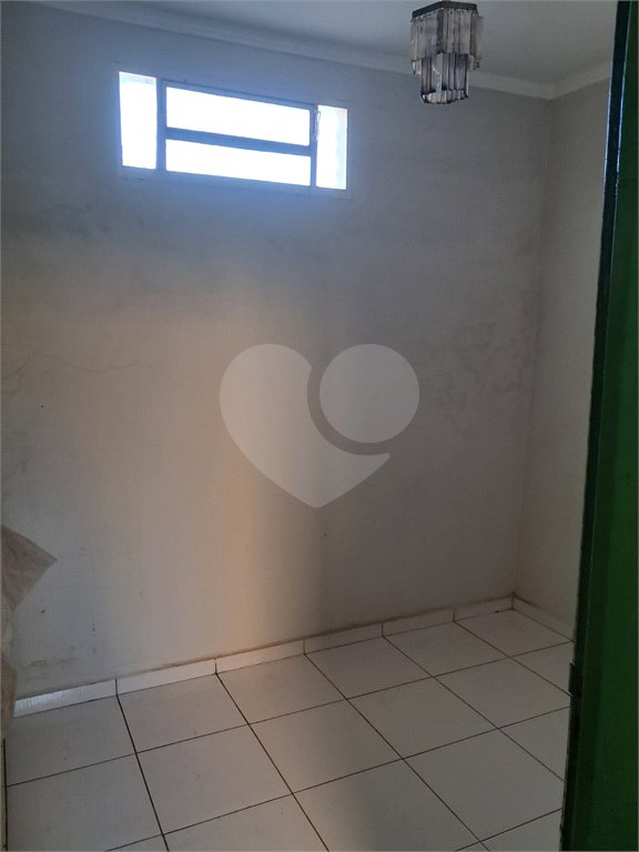Casa à venda com 2 quartos em Sumarezinho, Ribeirão Preto, SP
