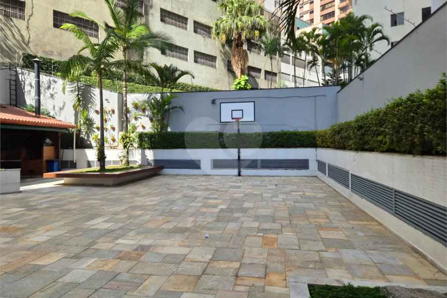 Apartamento à venda ou para alugar com 4 quartos, sendo 2 suítes, em Santana, São Paulo, SP