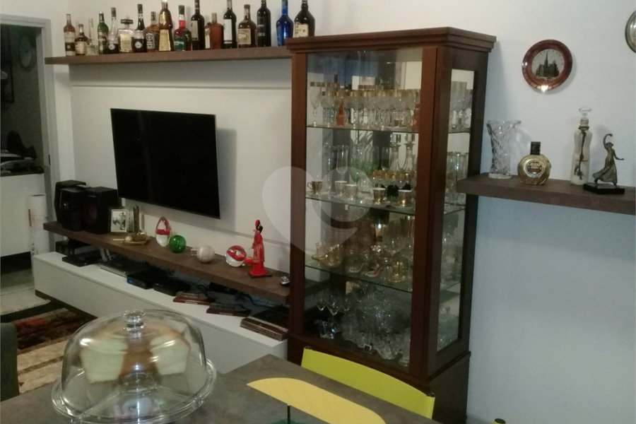 Casa à venda com 2 quartos no condomínio Estrada Lázaro Amâncio de Barros,117, São Paulo - SP