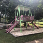 Casa à venda com 2 quartos em Parque Residencial Rafael Alcalá, Porto Feliz, SP