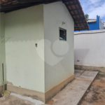 Casa para alugar com 2 quartos em Campo Grande, Rio de Janeiro, RJ