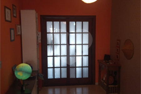Casa à venda ou para alugar com 3 quartos, sendo 1 suíte, no condomínio Recanto Florido, Vinhedo - SP