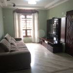 Casa à venda com 3 quartos, sendo 1 suíte,  em Parque Renato Maia, Guarulhos, SP