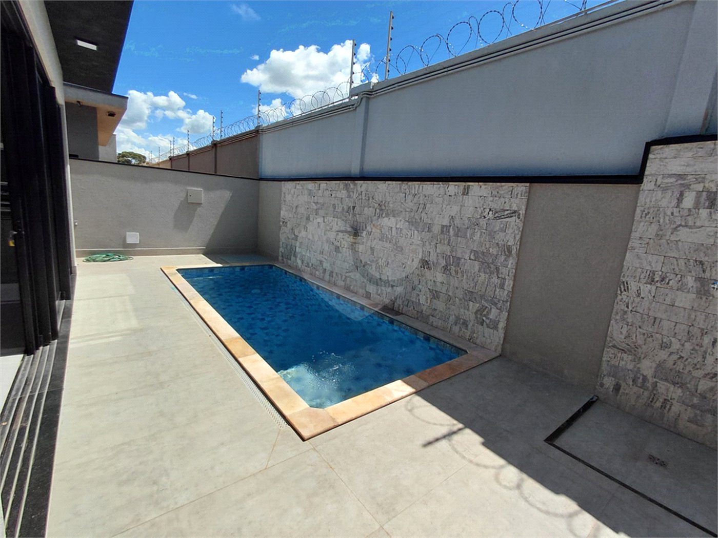 Casa à venda com 3 suítes no condomínio Portal da Mata Rp, Ribeirão Preto - SP