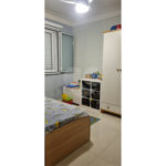 Apartamento à venda com 2 quartos, sendo 1 suíte, em Vila Medeiros, São Paulo, SP