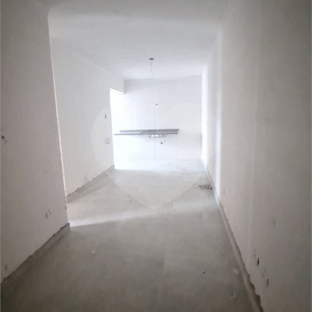 Casa à venda com 2 quartos no condomínio Napoles, São Paulo - SP