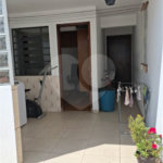 Sobrado à venda com 4 quartos, sendo 2 suítes, em Jardim Ester, São Paulo, SP