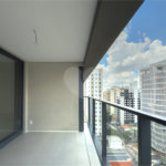 Apartamento à venda com 3 quartos, sendo 1 suíte, em Jardim Paulista, São Paulo, SP