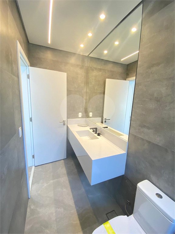 Duplex à venda com 6 suítes em Riviera, Bertioga, SP