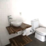 Apartamento à venda com 3 quartos, sendo 1 suíte, em Santa Teresinha, São Paulo, SP