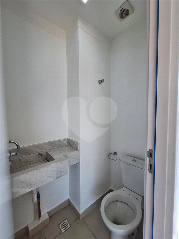 Sala à venda ou para alugar em Santa Rosa, Vinhedo, SP