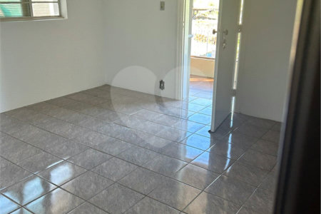 Casa para alugar com 6 quartos, sendo 3 suítes, no Centro, São Manuel, SP
