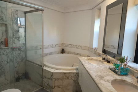 Apartamento à venda com 3 quartos, sendo 1 suíte, em Jardim Ampliação, São Paulo, SP