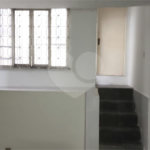 Casa à venda com 4 quartos em São Cristóvão, Rio de Janeiro, RJ