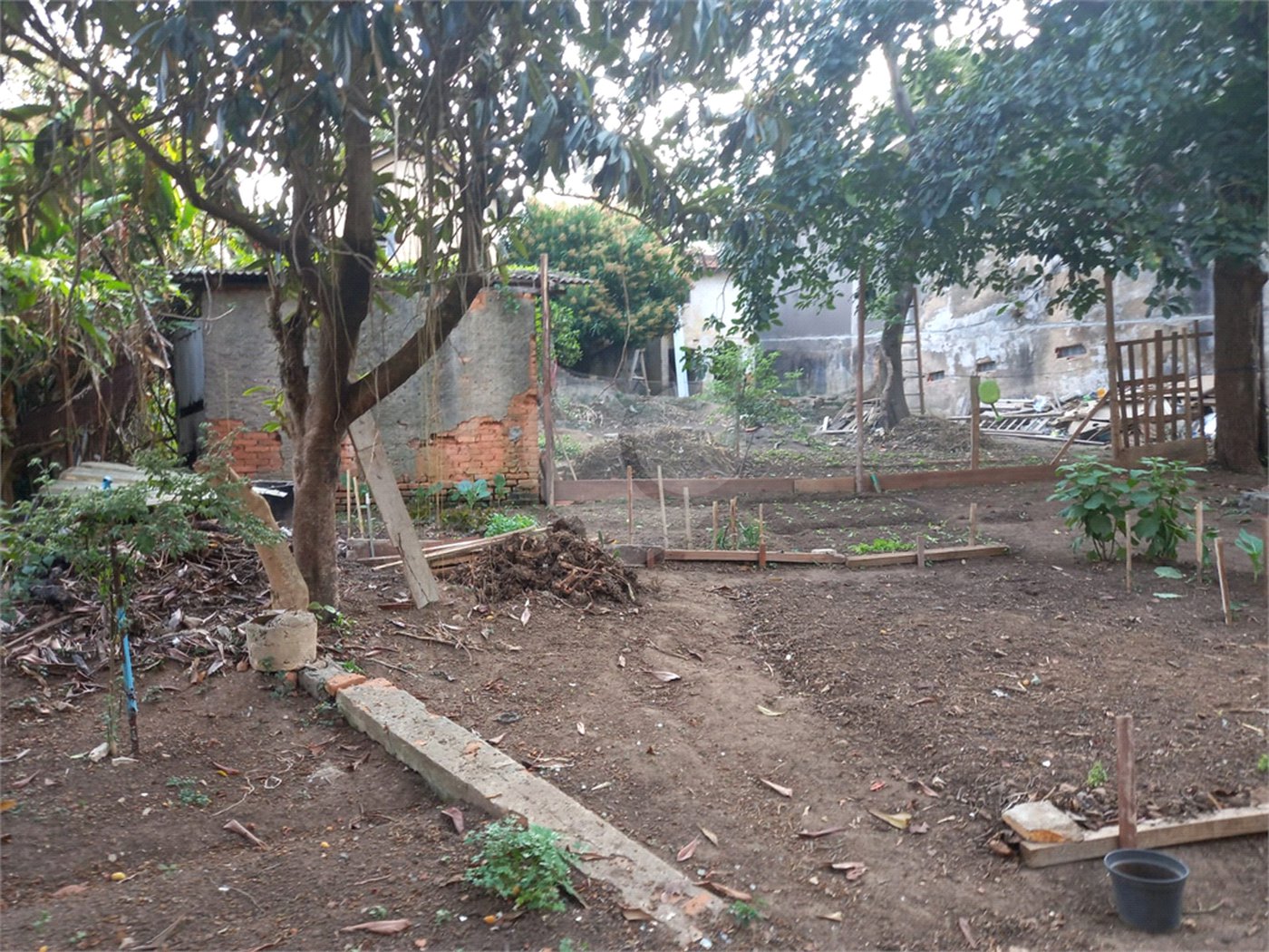 Terreno à venda em Tremembé, São Paulo, SP