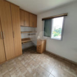 Apartamento à venda com 2 quartos, sendo 1 suíte, em Jaguaré, São Paulo, SP