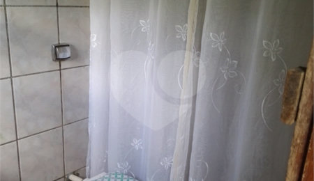 Casa à venda com 3 quartos em Capoavinha, Mairiporã, SP