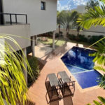 Casa à venda com 4 quartos, sendo 3 suítes, em Residencial Portal dos Oitis, Araraquara, SP