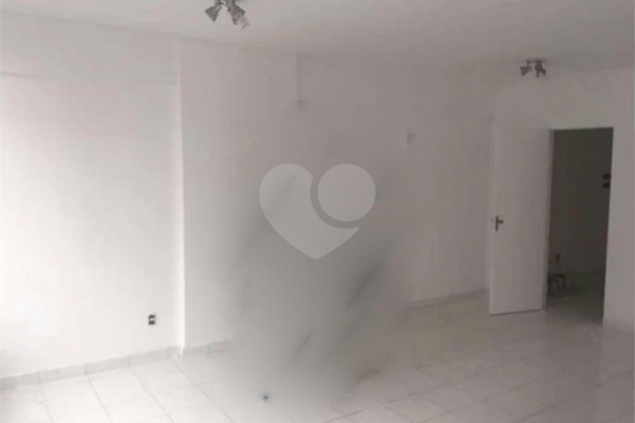 Sala à venda no Centro, São Paulo, SP