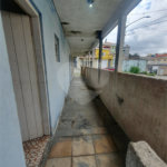 Sobrado à venda com 3 quartos, sendo 1 suíte, em Cidade Patriarca, São Paulo, SP