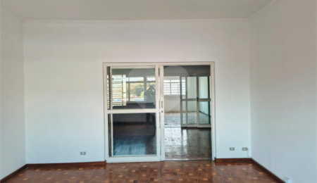 Casa para alugar com 2 quartos no Centro, Indaiatuba, SP