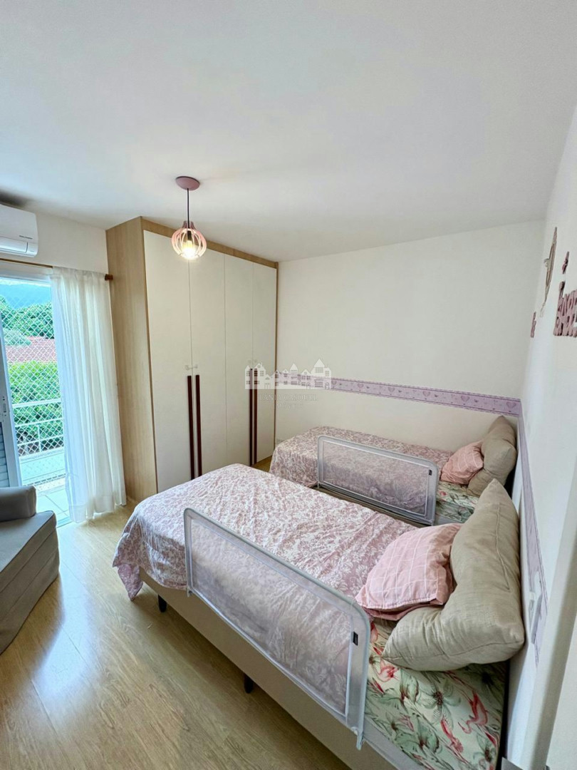 Sobrado, 3 quartos, 147 m² - Foto 41