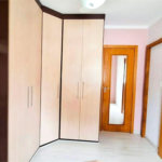 Apartamento à venda com 3 quartos, sendo 1 suíte, em Parque Campolim, Sorocaba, SP