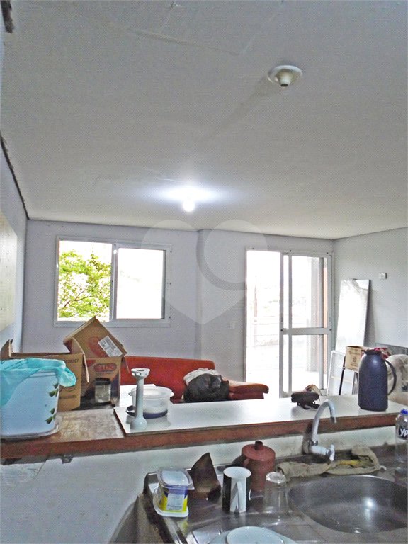 Sobrado à venda com 5 quartos em Casa Verde, São Paulo, SP