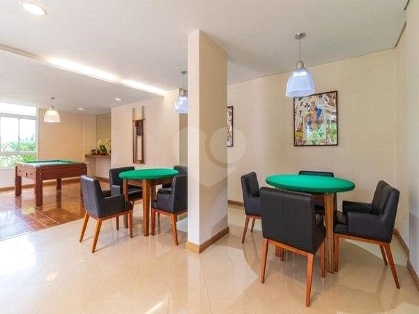 Apartamento à venda com 3 suítes em Vila Suzana, São Paulo, SP