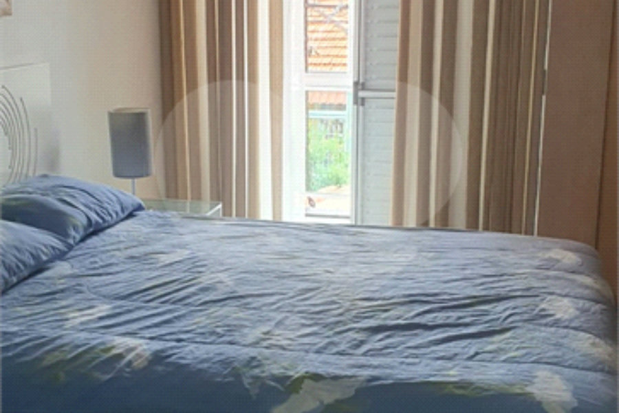 Sobrado à venda com 3 quartos, sendo 1 suíte, em Jaçanã, São Paulo, SP