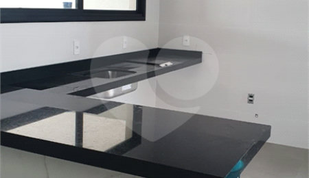 Casa à venda com 3 quartos, sendo 1 suíte,  no condomínio Residencial Evidências, Indaiatuba - SP