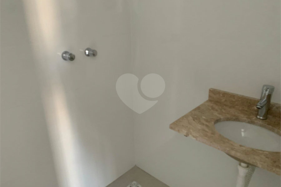 Apartamento à venda com 2 quartos, sendo 1 suíte,  em Santana, São Paulo, SP