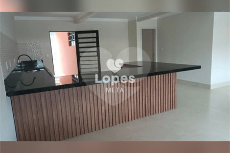 Casa à venda com 3 quartos, sendo 1 suíte, em Cidade Vista Verde, São José dos Campos, SP