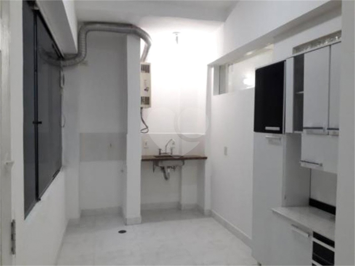 Apartamento à venda com 3 quartos, sendo 1 suíte, em República, São Paulo, SP