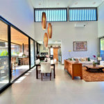 Casa à venda com 4 suítes no condomínio Fazenda Imperial, Sorocaba - SP
