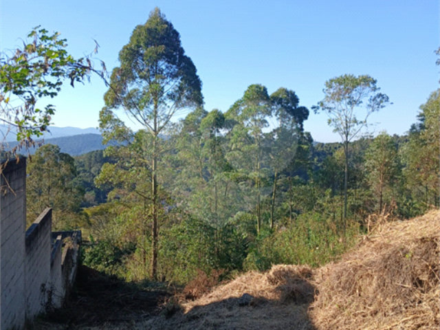 Terreno à venda em Mantiqueira, Mairiporã, SP