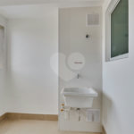 Apartamento à venda com 4 quartos, sendo 2 suítes, em Santo Amaro, São Paulo, SP