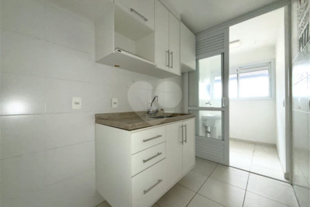Apartamento à venda com 2 quartos, sendo 1 suíte,  em Vila Mariana, São Paulo, SP