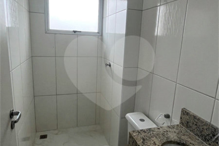 Apartamento à venda com 2 quartos, sendo 1 suíte, em Jardim Alvinópolis, Atibaia, SP