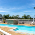 Apartamento à venda ou para alugar com 2 quartos, sendo 1 suíte, em Parque Bela Vista, Votorantim, SP