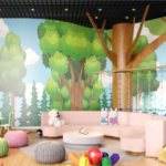 Apartamento à venda com 3 suítes em Pinheiros, São Paulo, SP