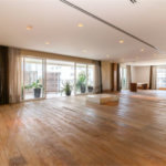 Apartamento à venda com 2 suítes em Itaim Bibi, São Paulo, SP