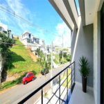 CASA À VENDA NO CONDOMÍNIO PORTAL SAN GIOVANNI ITATIBA/SP