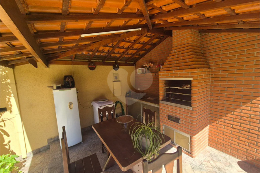 Casa com 2 Quartos à Venda – Parque Orlanda I | Piracicaba/SP - 162 m² de construção | Terreno 250 m²