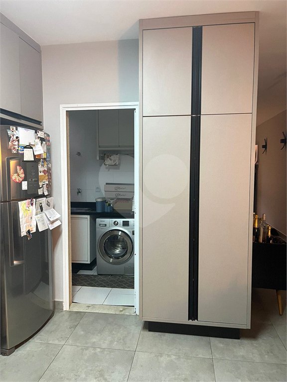 Casa à venda com 3 quartos, sendo 1 suíte,  no condomínio Villagio Imperiale, Louveira - SP