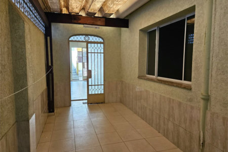 Casa à venda com 3 quartos, sendo 1 suíte, em Água Branca, São Paulo, SP