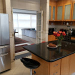 Apartamento à venda com 3 quartos, sendo 1 suíte,  em Jardim América, São Paulo, SP