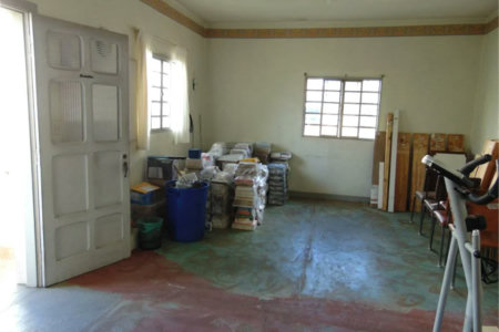 Sobrado à venda com 3 quartos, sendo 1 suíte, em Alto da Lapa, São Paulo, SP