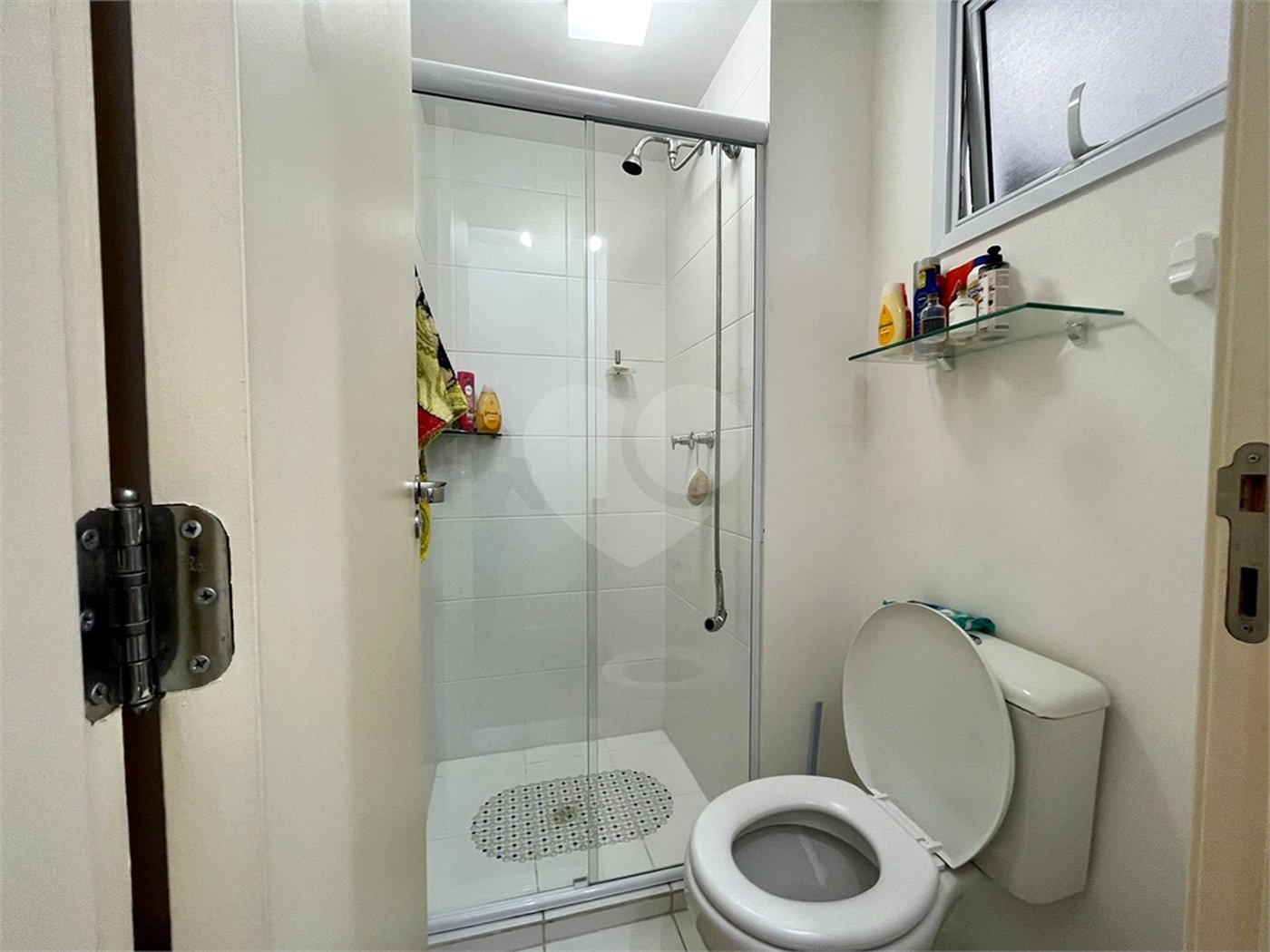 Cobertura à venda com 2 quartos, sendo 1 suíte, em Parque Reboucas, São Paulo, SP