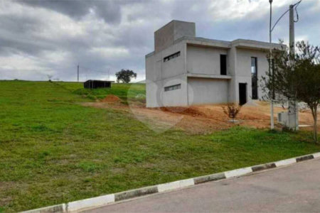 Terreno à venda em Residencial Solar Bandeirantes, Itupeva, SP